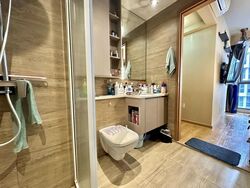 Rivercove Residences (D19), Condominium #608006401